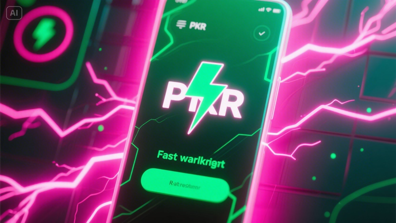 Casino WOLFBET desktop and mobile interfaces