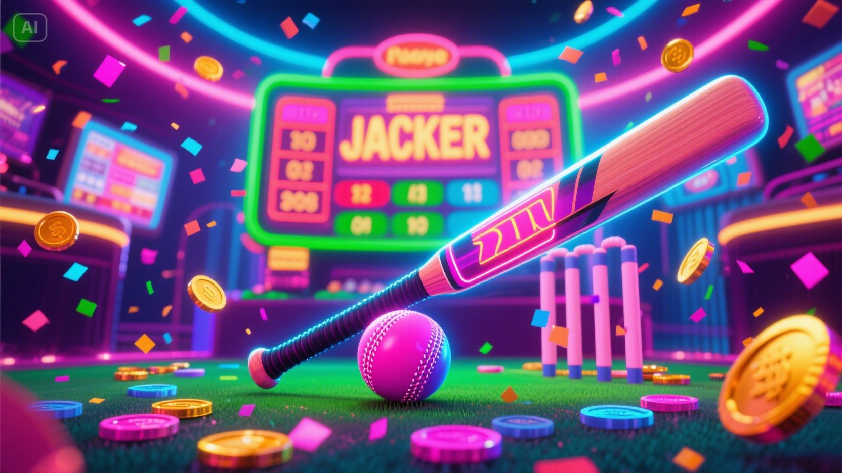 Casino WOLFBET desktop and mobile interfaces