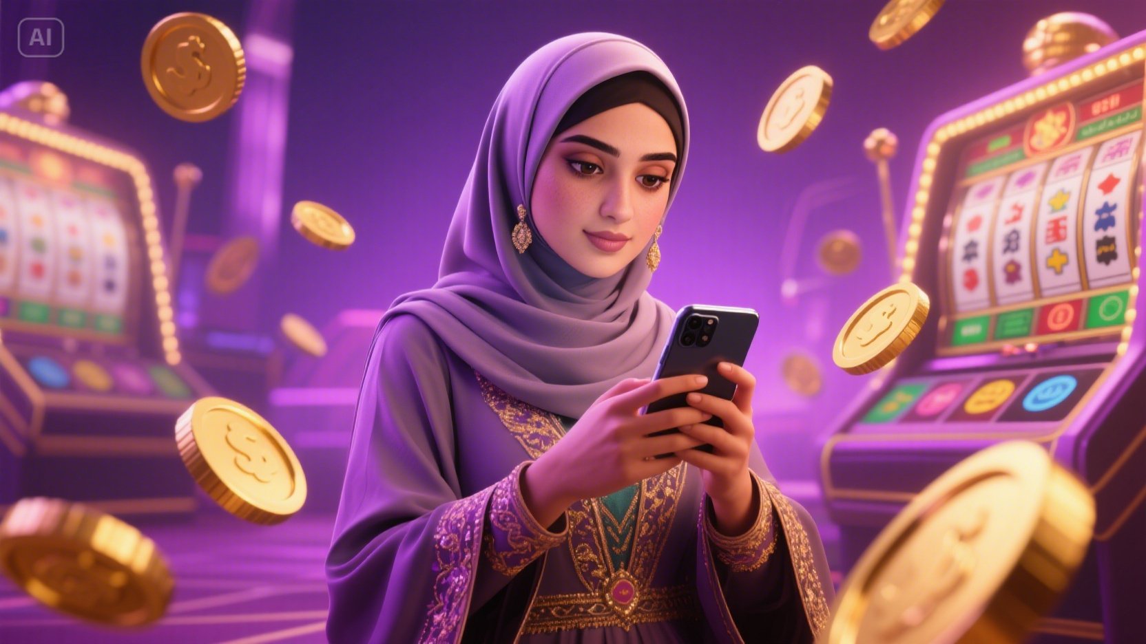 WOLFBETDeposit PKR today and claim your 200% instant bonus reward! Experience Pakistan’s most exciting online casino with fast payouts and trusted local transactions.