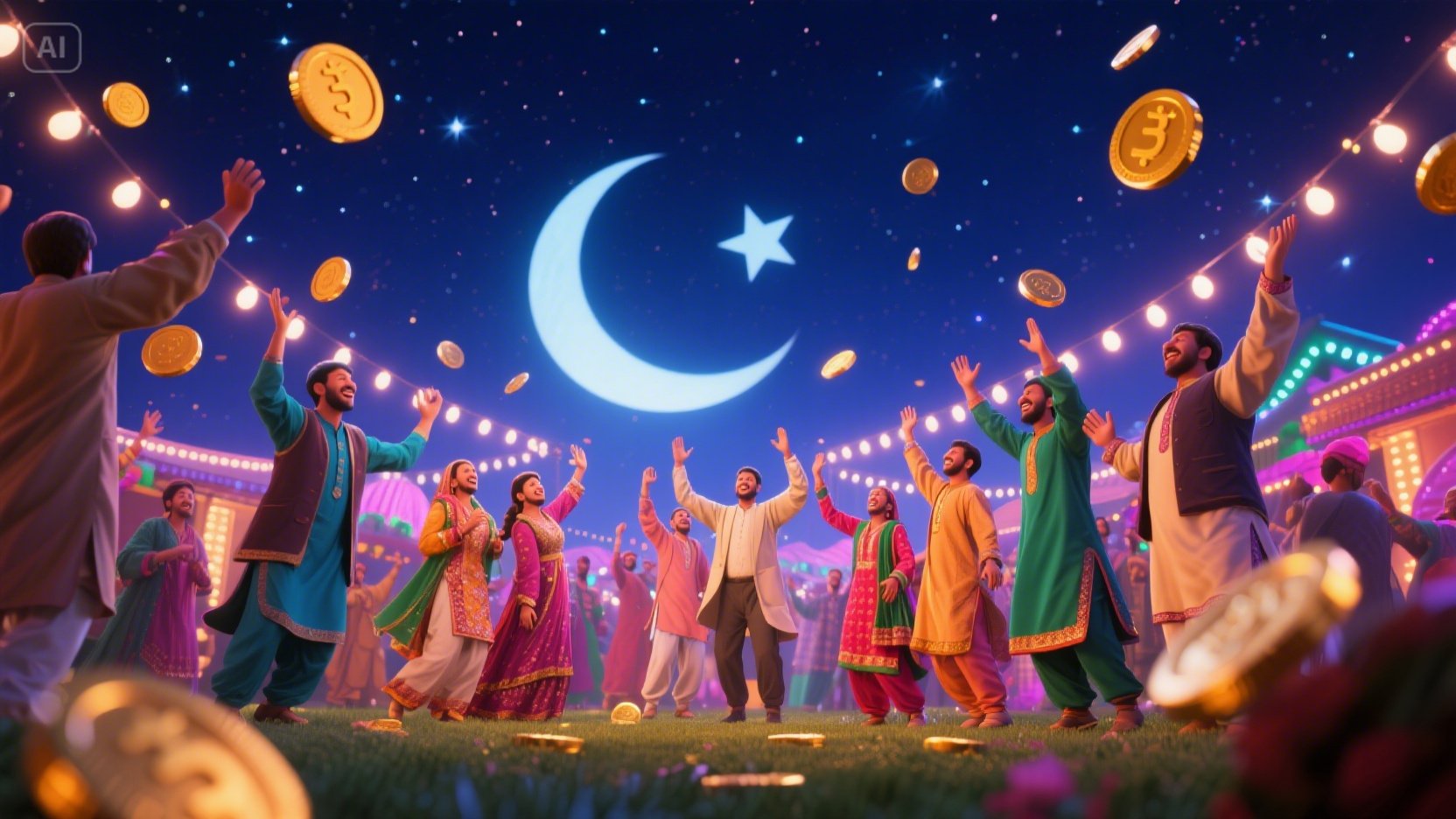 Registration at WOLFBET Casino