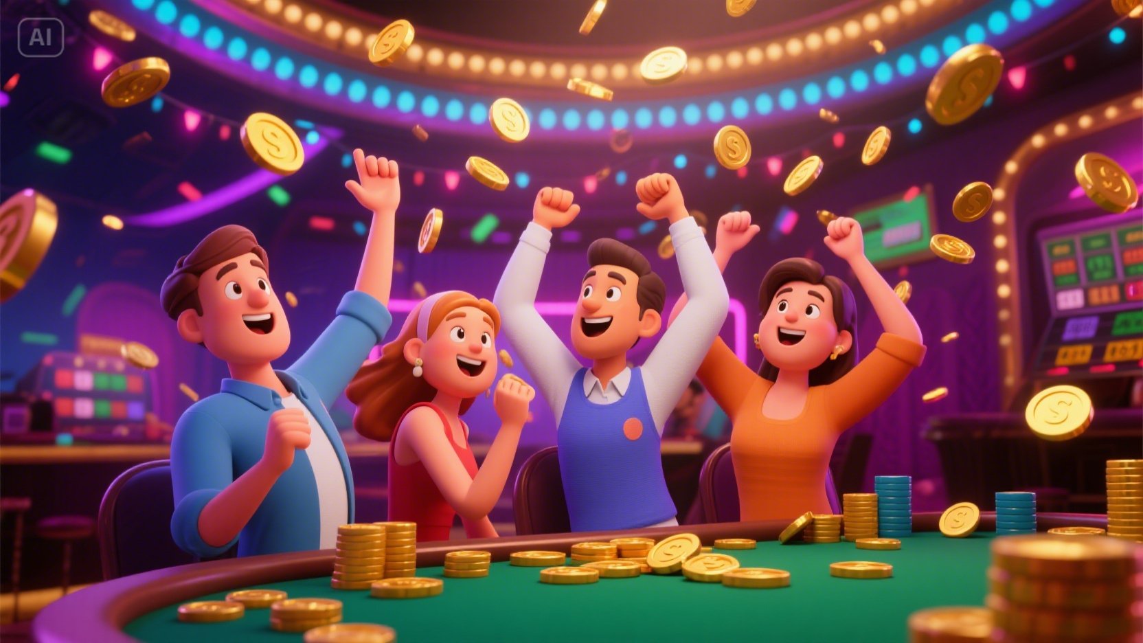 WOLFBETJoin now, deposit in PKR, and enjoy a 200% first recharge bonus instantly! Pakistan’s most trusted casino site offers smooth transactions, mobile play, and exclusive daily rewards for new users.